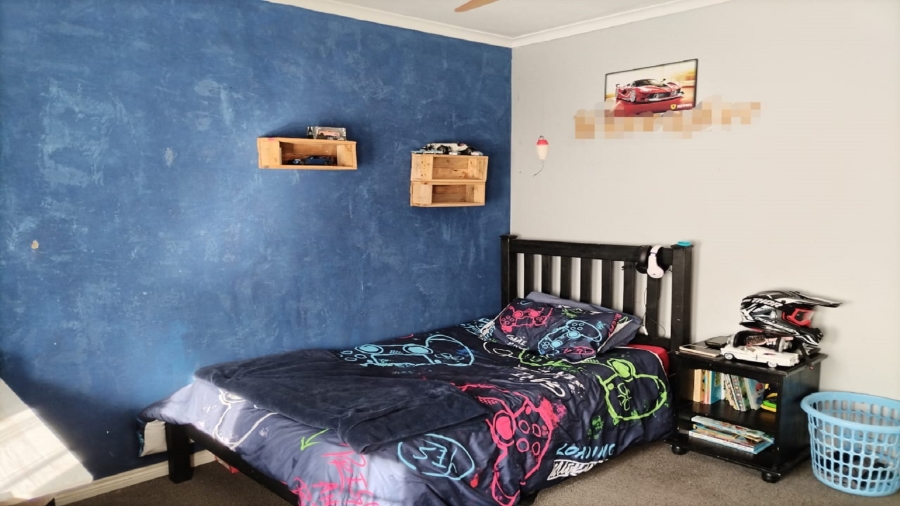 3 Bedroom Property for Sale in Vaalpark Free State